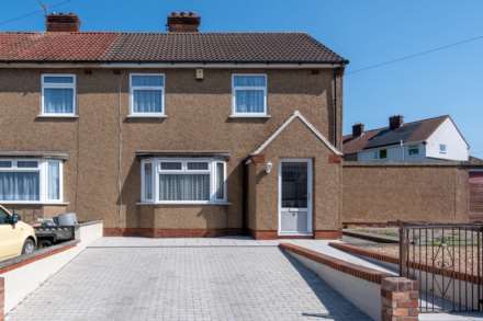 Property For Rent Westfield Close, Hanham, Bristol