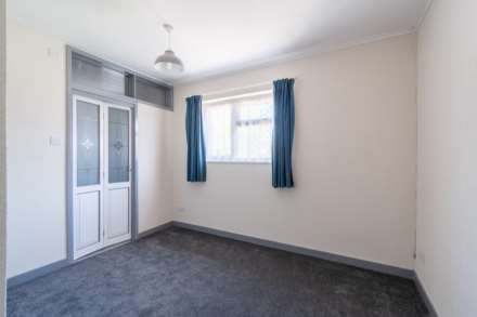 Westfield Close, Hanham, Image 11