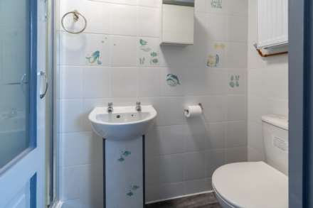 Westfield Close, Hanham, Image 12