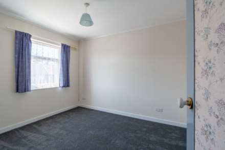 Westfield Close, Hanham, Image 13