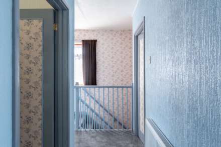 Westfield Close, Hanham, Image 14