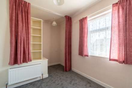 Westfield Close, Hanham, Image 16