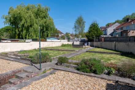 Westfield Close, Hanham, Image 17