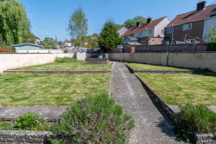 Westfield Close, Hanham, Image 18