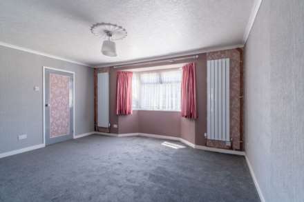 Westfield Close, Hanham, Image 2