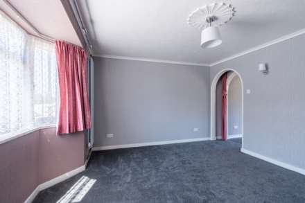Westfield Close, Hanham, Image 3