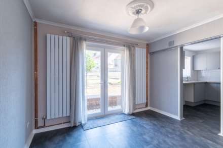 Westfield Close, Hanham, Image 4