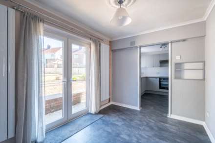 Westfield Close, Hanham, Image 5