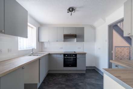 Westfield Close, Hanham, Image 6