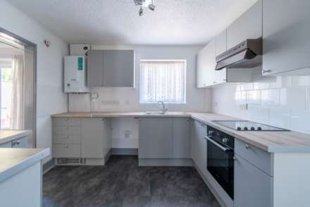 Westfield Close, Hanham, Image 7