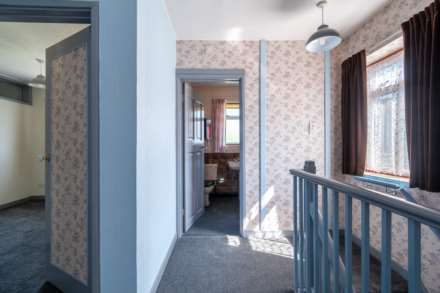Westfield Close, Hanham, Image 8