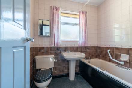 Westfield Close, Hanham, Image 9