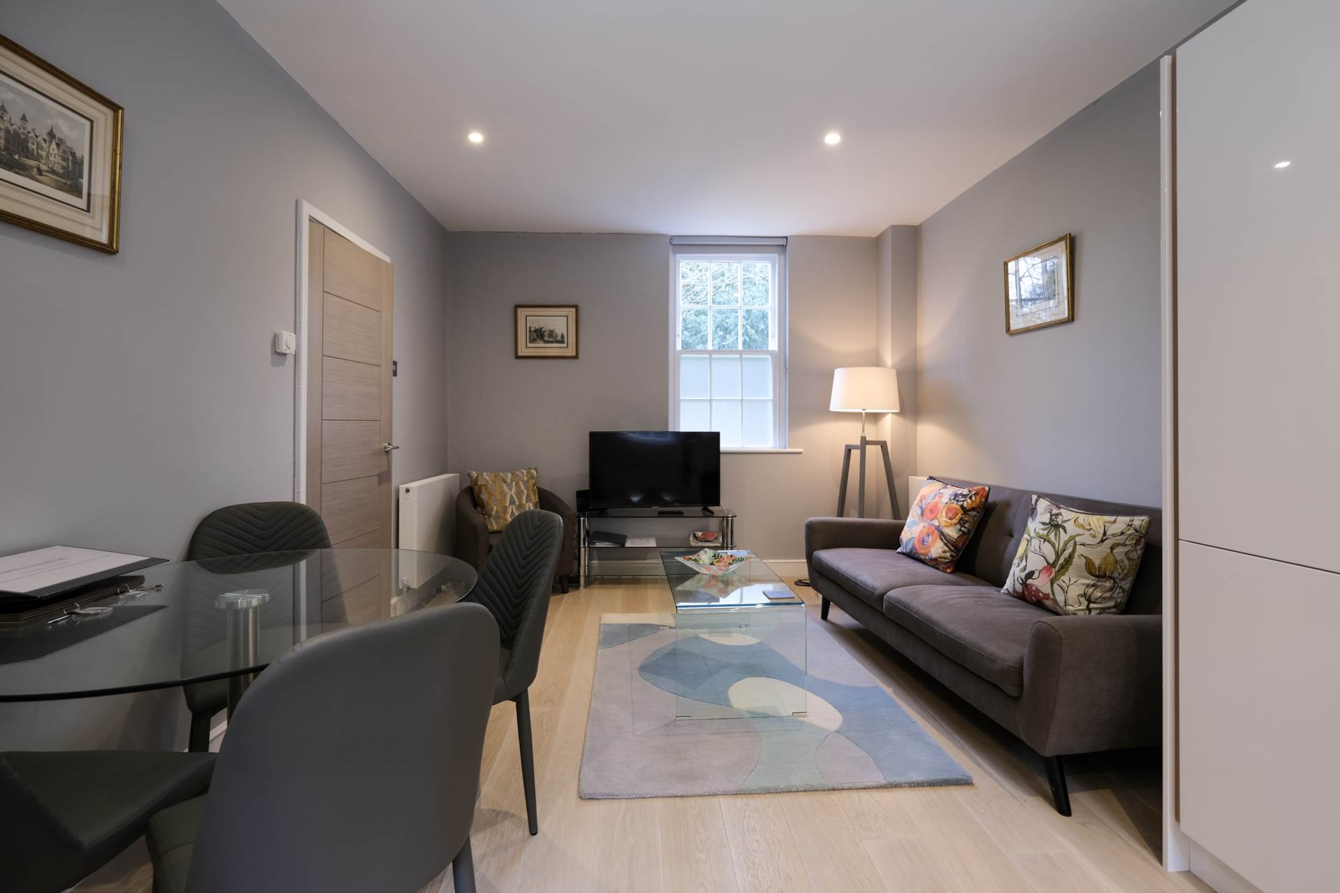 Henrietta Mews, Bath FREEHOLD, Image 14