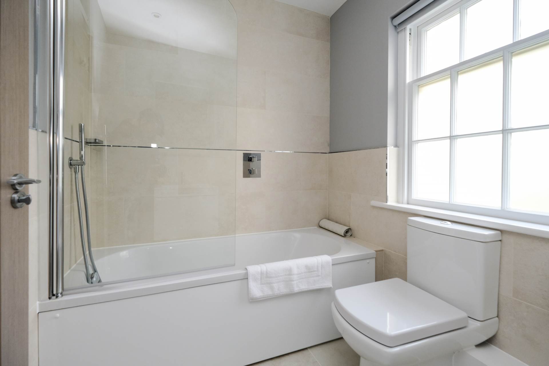 Henrietta Mews, Bath FREEHOLD, Image 16