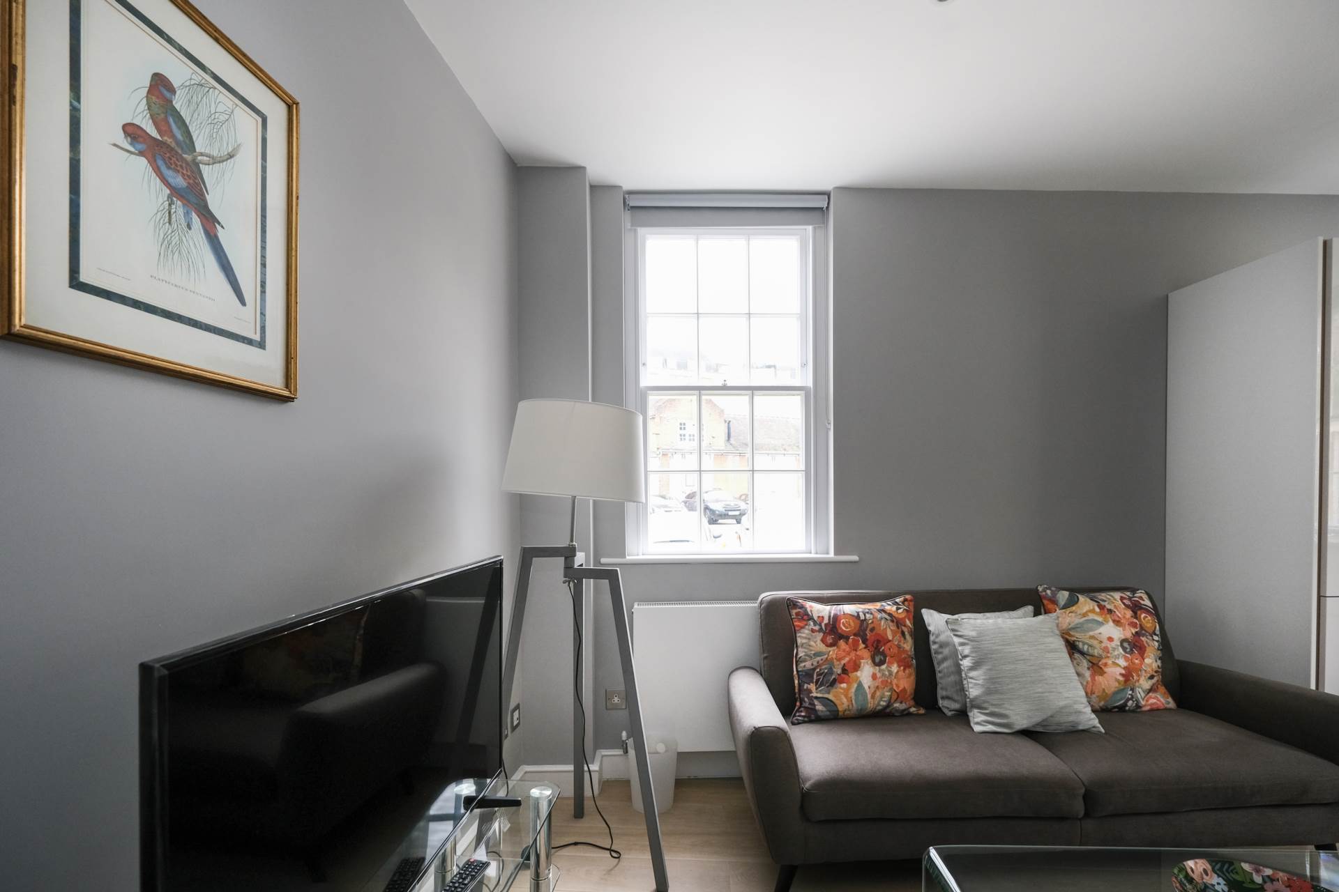 Henrietta Mews, Bath FREEHOLD, Image 23