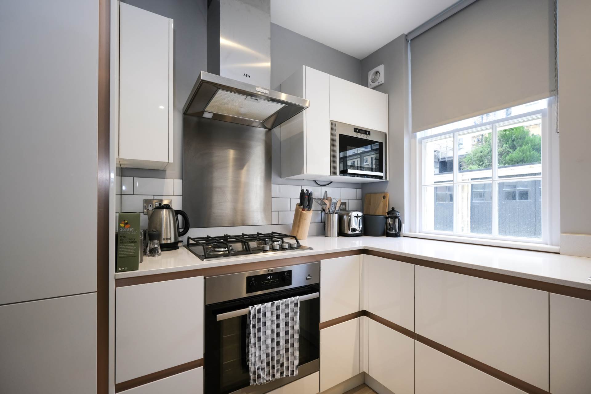 Henrietta Mews, Bath FREEHOLD, Image 24