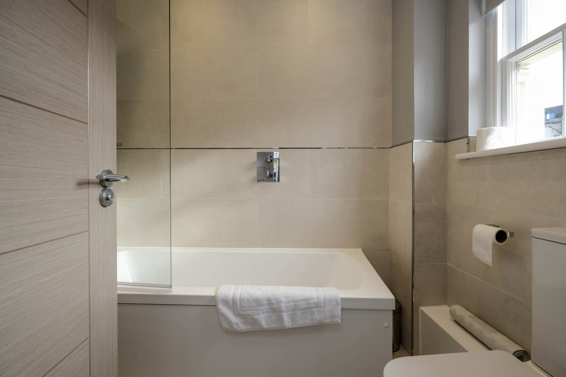 Henrietta Mews, Bath FREEHOLD, Image 25