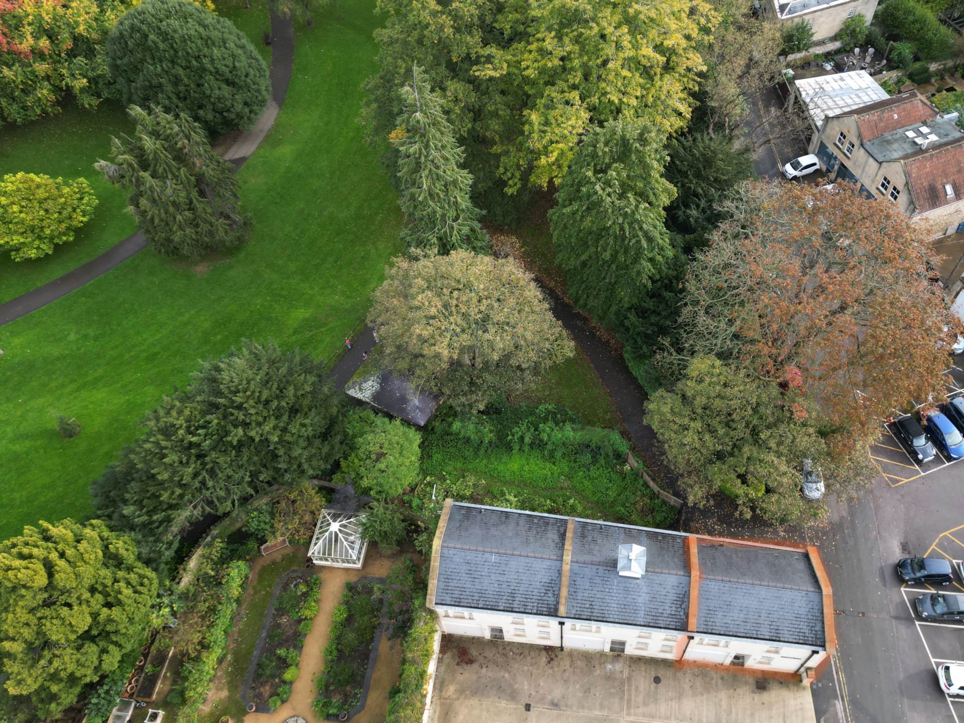 Henrietta Mews, Bath FREEHOLD, Image 30