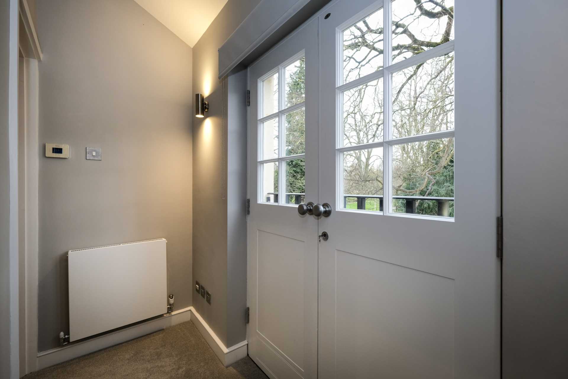 Henrietta Mews, Bath FREEHOLD, Image 9