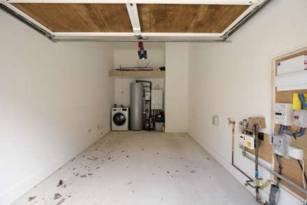 Henrietta Mews, Bath FREEHOLD, Image 10