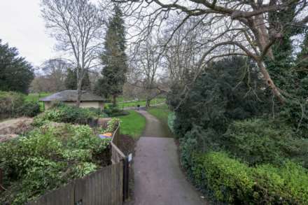 Henrietta Mews, Bath FREEHOLD, Image 12