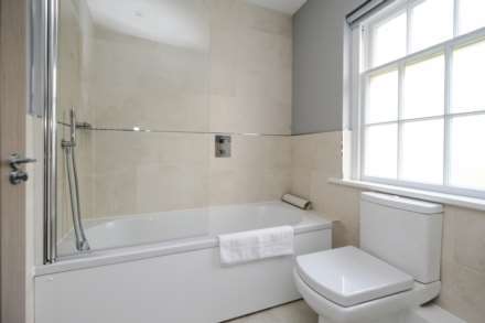 Henrietta Mews, Bath FREEHOLD, Image 16