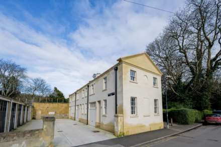 Henrietta Mews, Bath FREEHOLD, Image 21