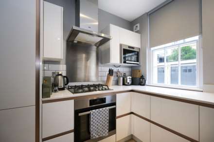 Henrietta Mews, Bath FREEHOLD, Image 24