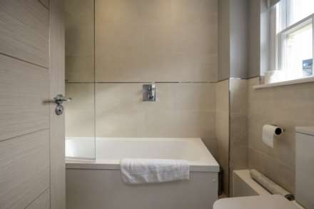 Henrietta Mews, Bath FREEHOLD, Image 25