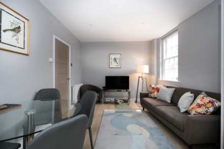 Henrietta Mews, Bath FREEHOLD, Image 4