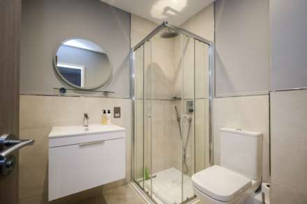 Henrietta  Mews, Bath, Image 9
