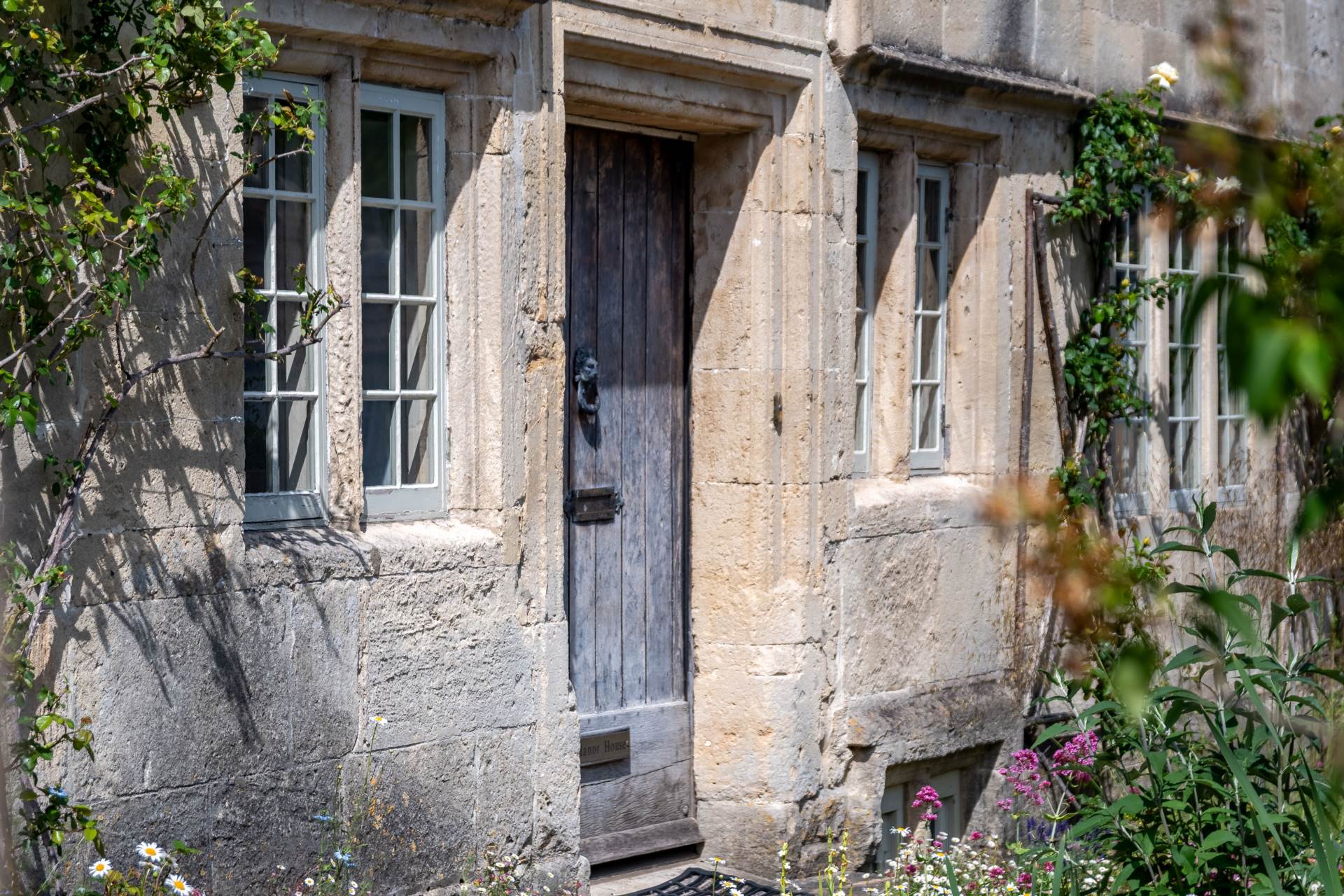 High Street, Box, Image 2