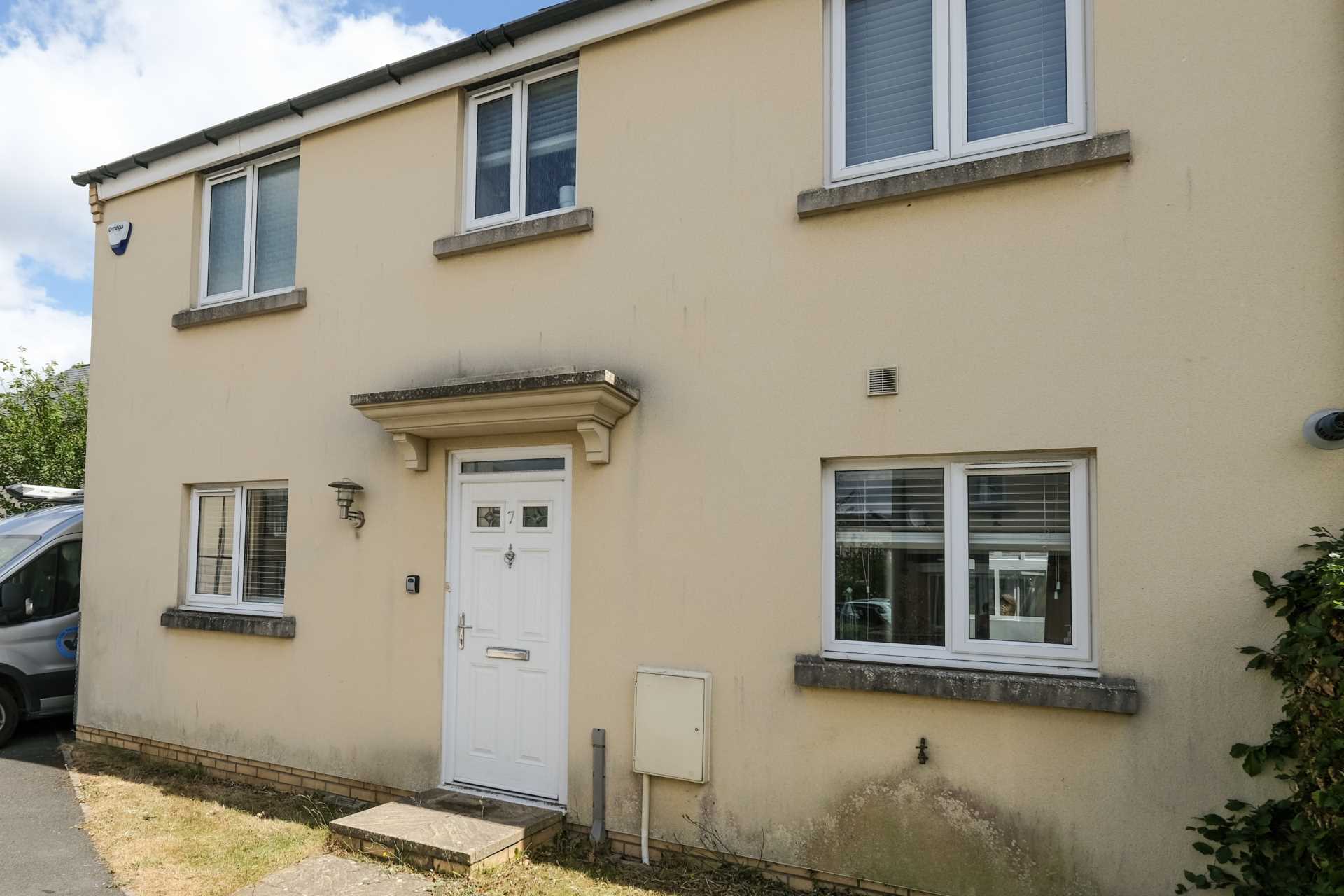 Orchid Drive, Bath, Image 1