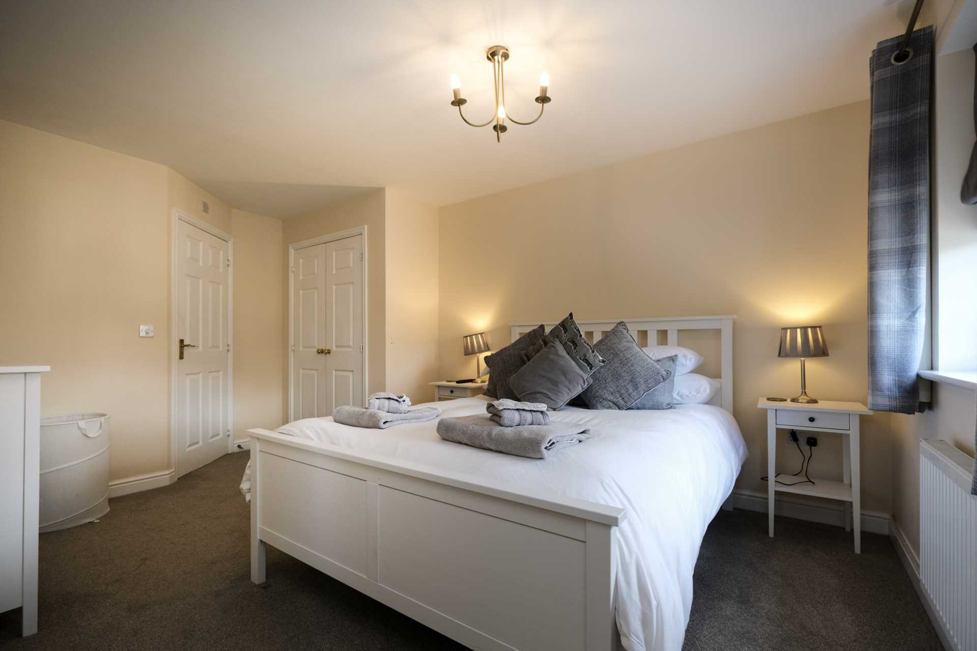 Orchid Drive, Bath, Image 10