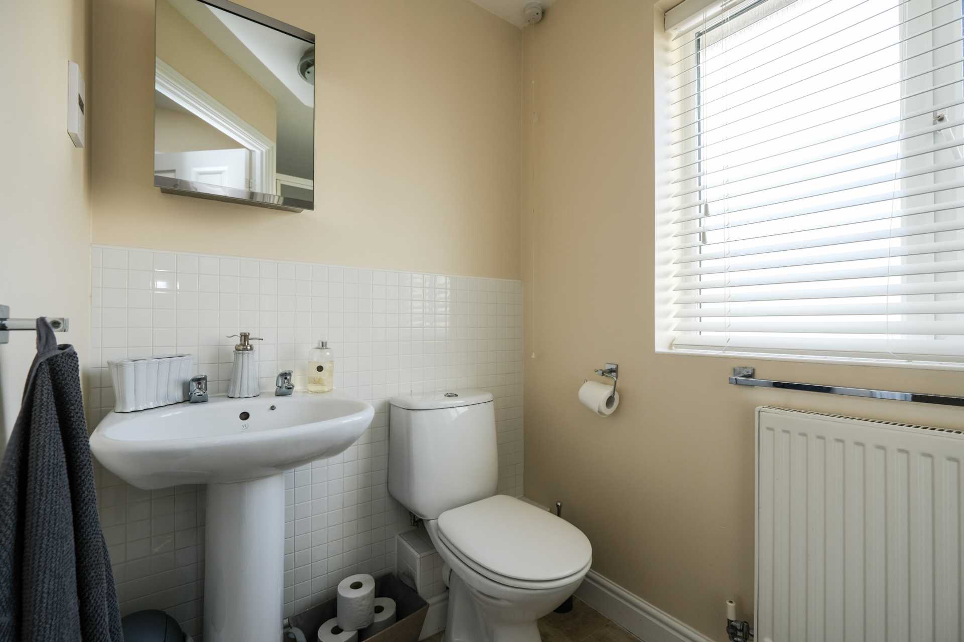 Orchid Drive, Bath, Image 11