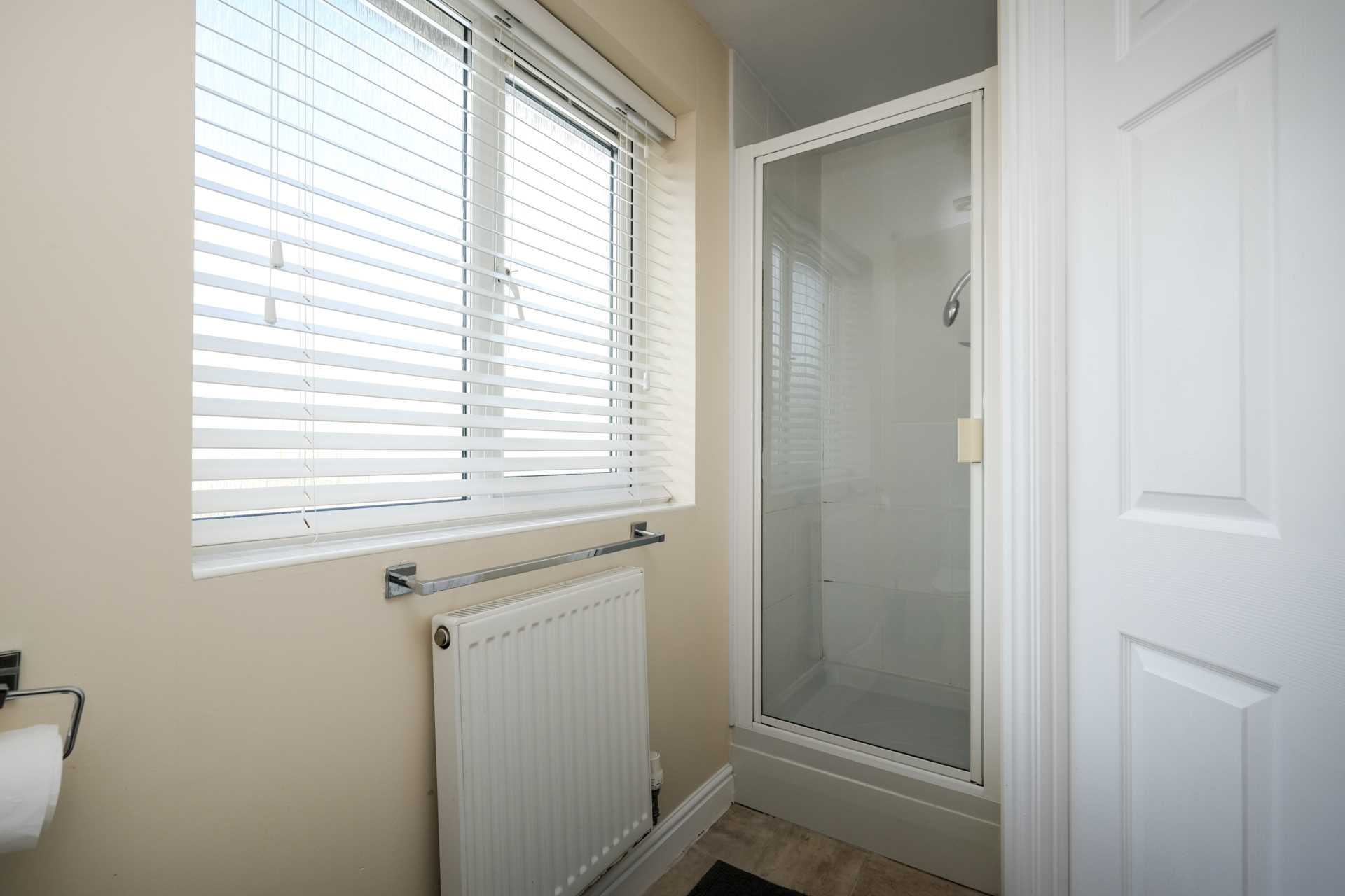 Orchid Drive, Bath, Image 12