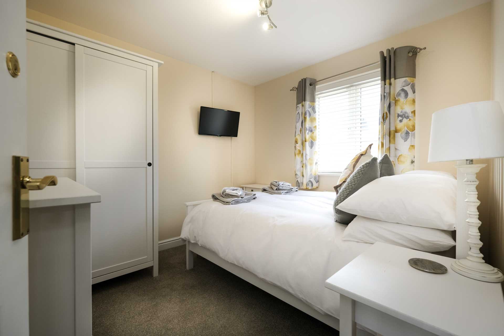 Orchid Drive, Bath, Image 14