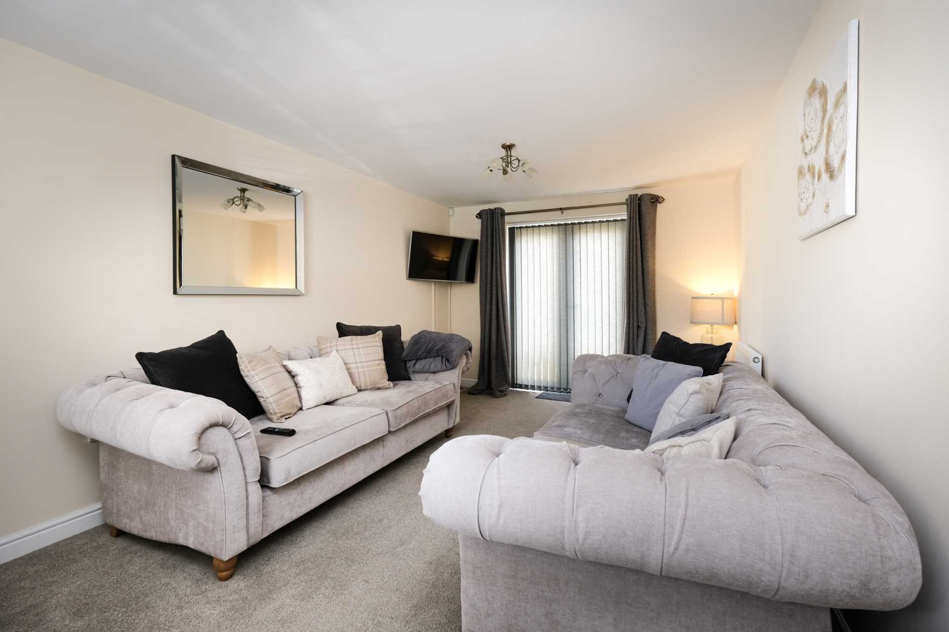 Orchid Drive, Bath, Image 3