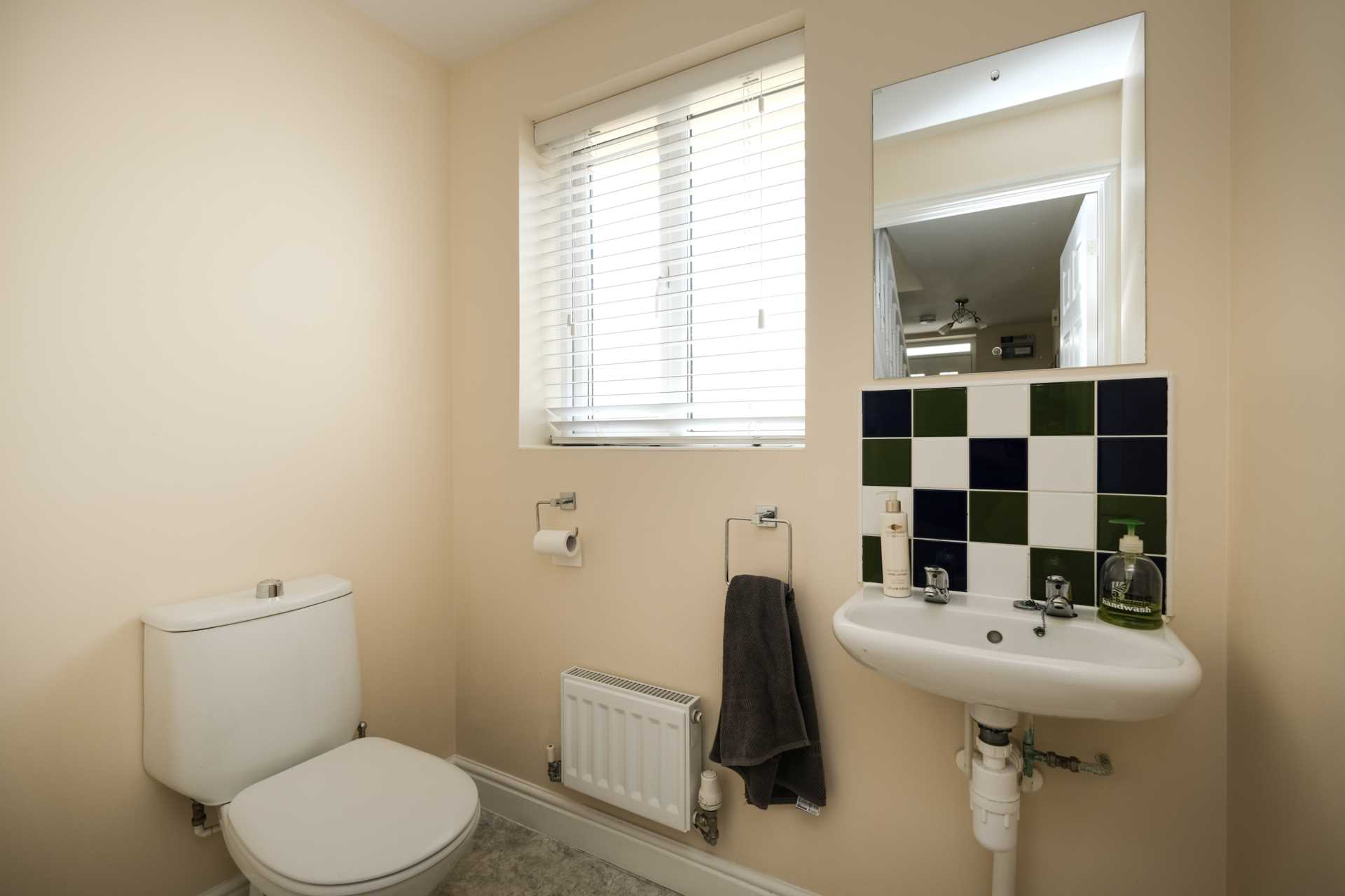 Orchid Drive, Bath, Image 6