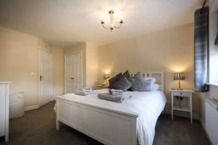 Orchid Drive, Bath, Image 10