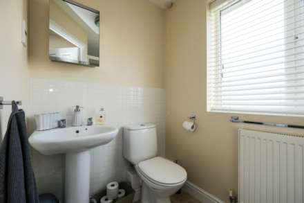 Orchid Drive, Bath, Image 11