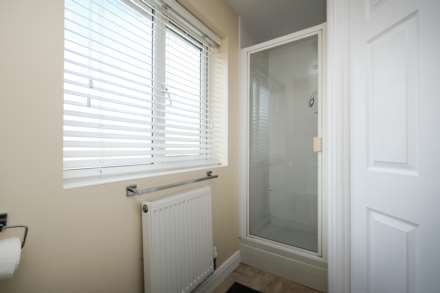 Orchid Drive, Bath, Image 12