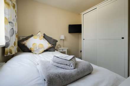 Orchid Drive, Bath, Image 13