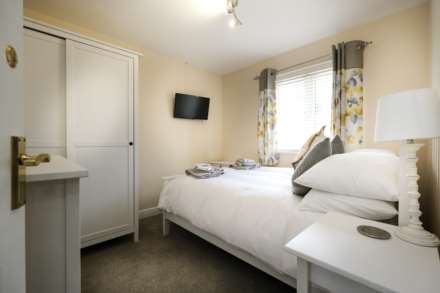 Orchid Drive, Bath, Image 14
