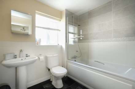 Orchid Drive, Bath, Image 15