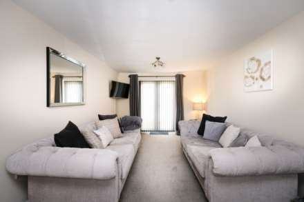 Orchid Drive, Bath, Image 2