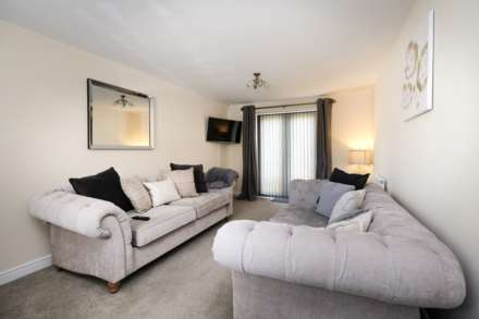Orchid Drive, Bath, Image 3
