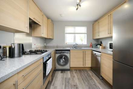 Orchid Drive, Bath, Image 4