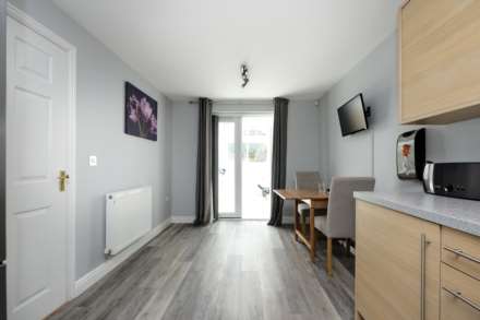 Orchid Drive, Bath, Image 5