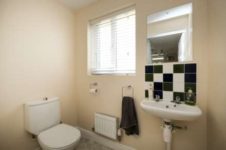 Orchid Drive, Bath, Image 6